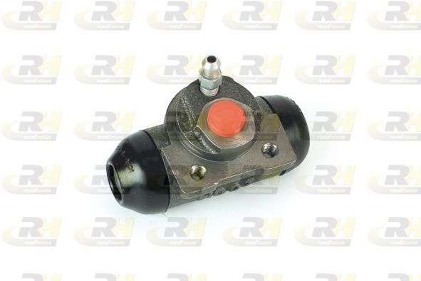 Rato stabdžių cilindras ROADHOUSE 1519.61