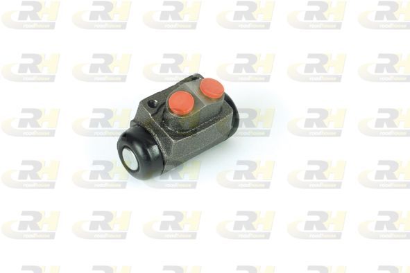 Rato stabdžių cilindras ROADHOUSE 1519.70