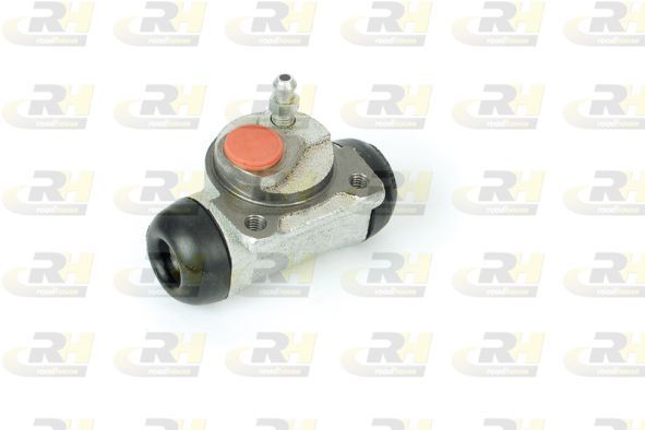 Rato stabdžių cilindras ROADHOUSE 1520.30