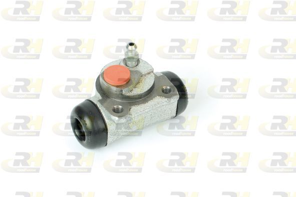 Rato stabdžių cilindras ROADHOUSE 1520.44