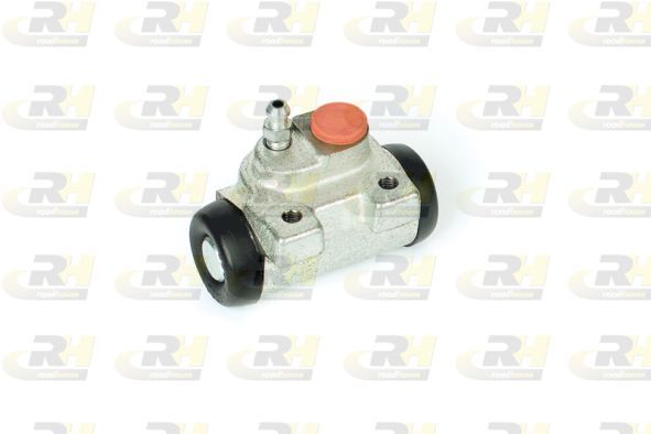 Rato stabdžių cilindras ROADHOUSE 1520.84