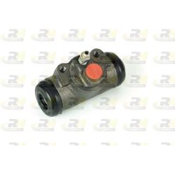 Rato stabdžių cilindras ROADHOUSE 1521.12