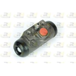 Rato stabdžių cilindras ROADHOUSE 1521.14