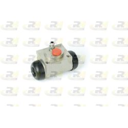 Rato stabdžių cilindras ROADHOUSE 1521.18