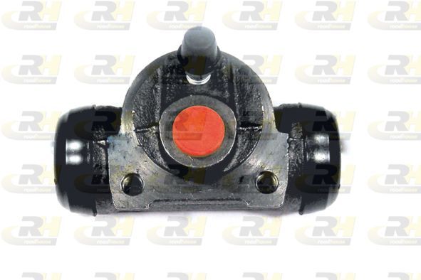 Rato stabdžių cilindras ROADHOUSE 1521.19