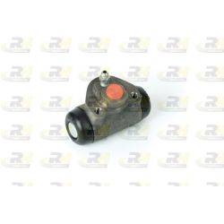 Rato stabdžių cilindras ROADHOUSE 1522.04