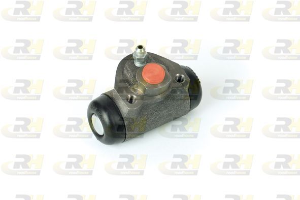 Rato stabdžių cilindras ROADHOUSE 1522.04