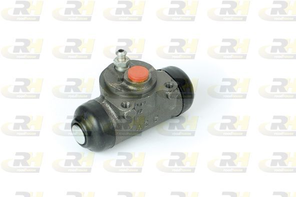 Rato stabdžių cilindras ROADHOUSE 1522.26