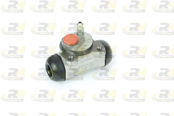 Rato stabdžių cilindras ROADHOUSE 1522.29