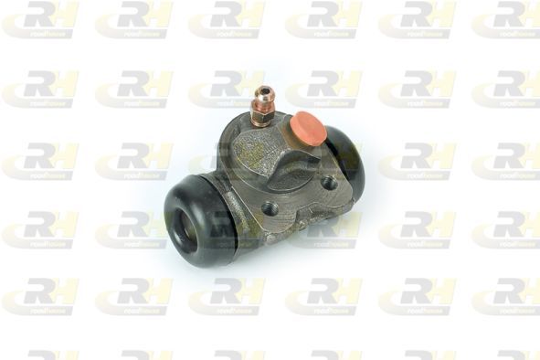 Rato stabdžių cilindras ROADHOUSE 1522.54