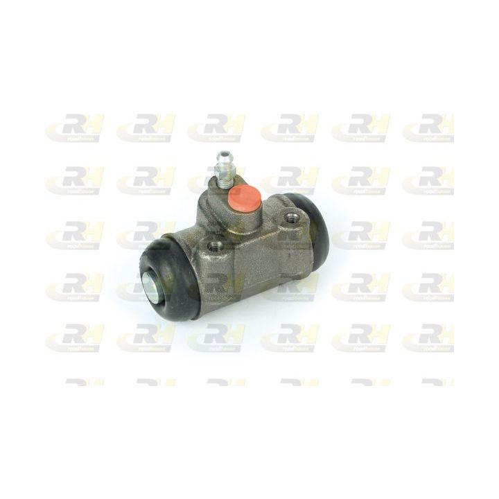 Rato stabdžių cilindras ROADHOUSE 1522.61