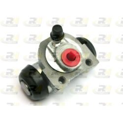 Rato stabdžių cilindras ROADHOUSE 1522.68