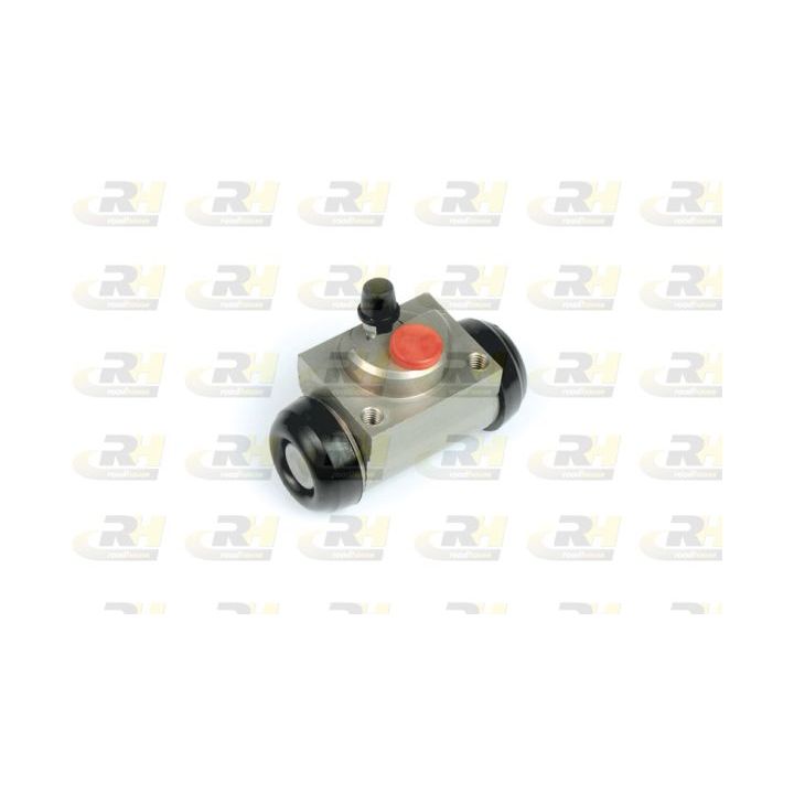 Rato stabdžių cilindras ROADHOUSE 1522.91