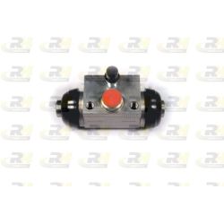 Rato stabdžių cilindras ROADHOUSE 1522.94