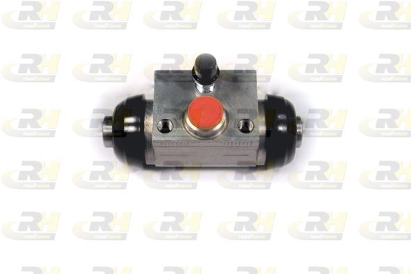 Rato stabdžių cilindras ROADHOUSE 1522.94