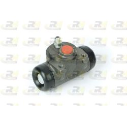 Rato stabdžių cilindras ROADHOUSE 1523.03