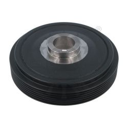 Skriemulys, alkūninis velenas OPTIMAL F7-8001