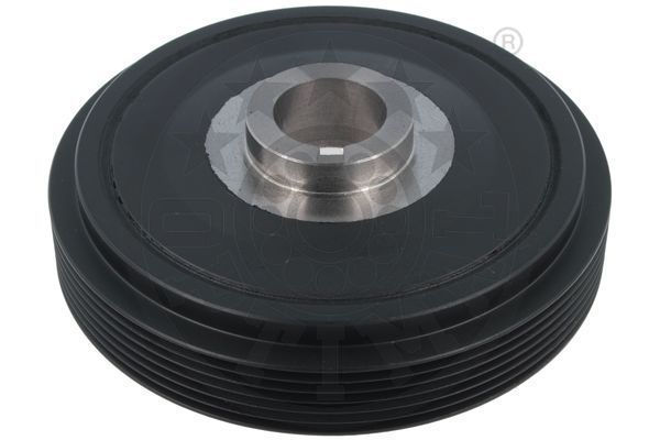 Skriemulys, alkūninis velenas OPTIMAL F7-8001