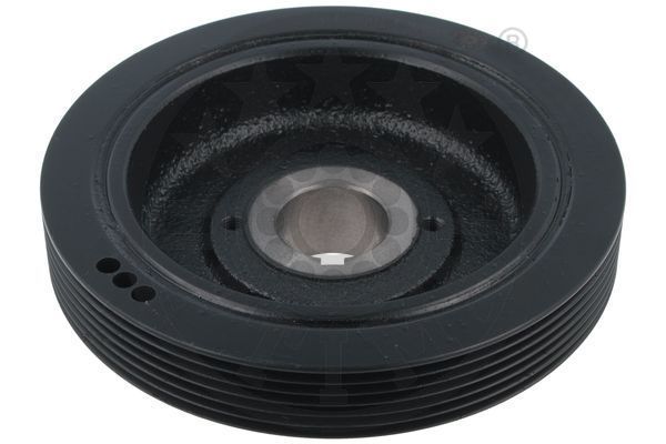 Skriemulys, alkūninis velenas OPTIMAL F7-8001