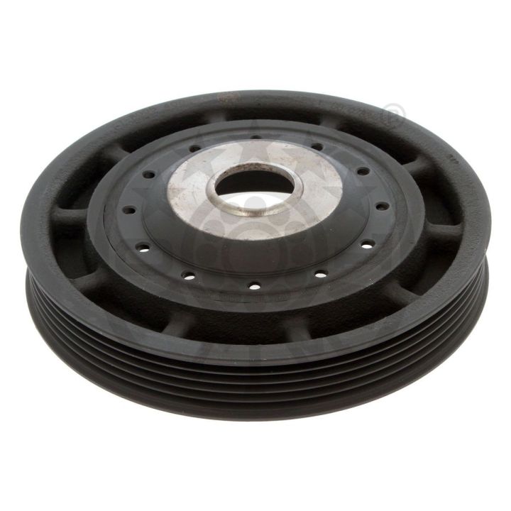 Skriemulys, alkūninis velenas OPTIMAL F7-8005