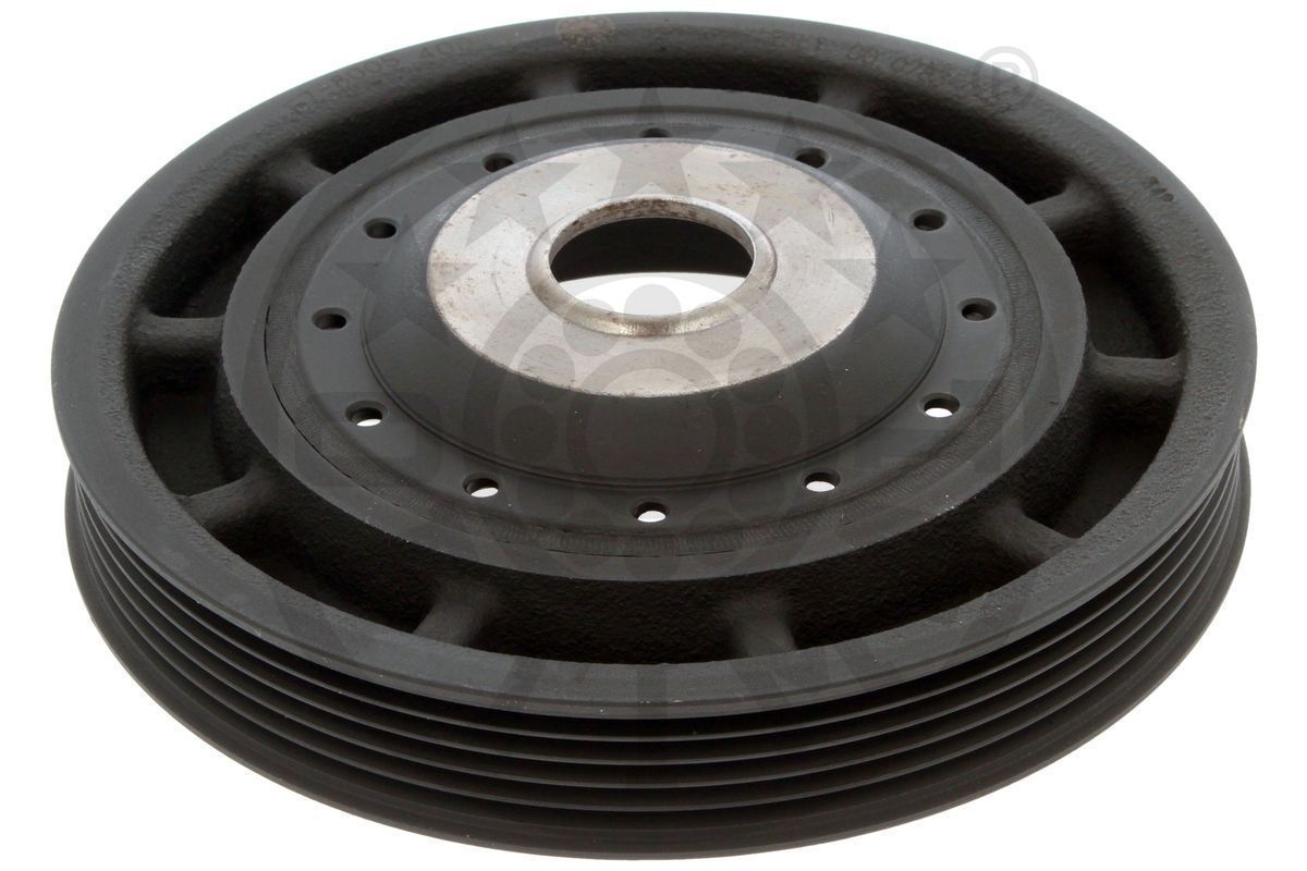 Skriemulys, alkūninis velenas OPTIMAL F7-8005