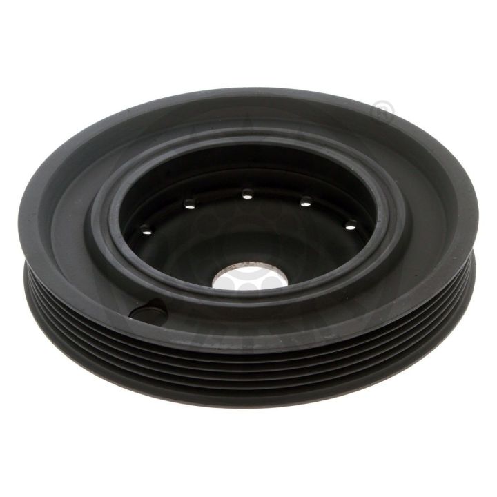 Skriemulys, alkūninis velenas OPTIMAL F7-8005