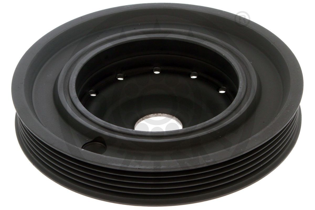 Skriemulys, alkūninis velenas OPTIMAL F7-8005