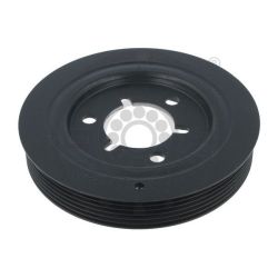 Skriemulys, alkūninis velenas OPTIMAL F7-8009