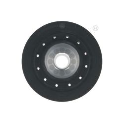 Skriemulys, alkūninis velenas OPTIMAL F7-8010