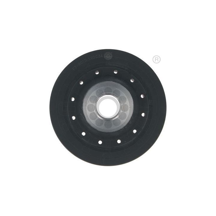 Skriemulys, alkūninis velenas OPTIMAL F7-8010