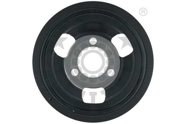 Skriemulys, alkūninis velenas OPTIMAL F7-8015