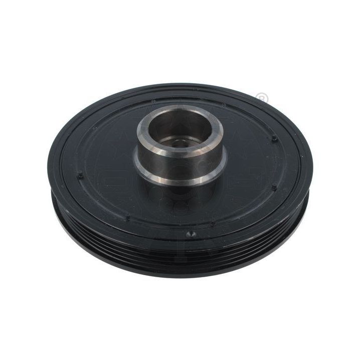 Skriemulys, alkūninis velenas OPTIMAL F7-8016