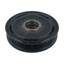 Skriemulys, alkūninis velenas OPTIMAL F7-8017