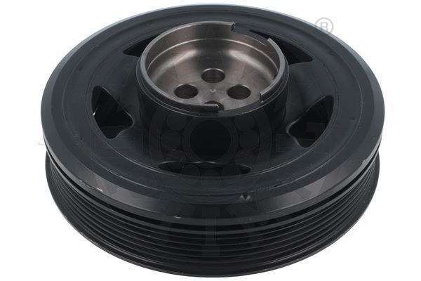 Skriemulys, alkūninis velenas OPTIMAL F7-8017