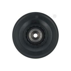 Skriemulys, alkūninis velenas OPTIMAL F7-8019