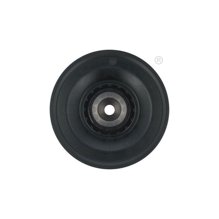 Skriemulys, alkūninis velenas OPTIMAL F7-8019