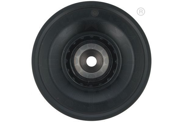 Skriemulys, alkūninis velenas OPTIMAL F7-8019