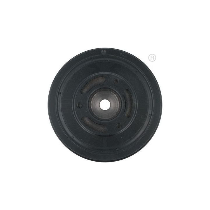 Skriemulys, alkūninis velenas OPTIMAL F7-8019