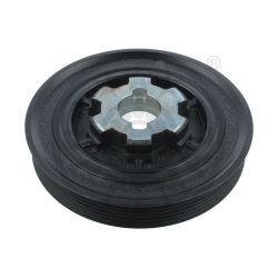 Skriemulys, alkūninis velenas OPTIMAL F7-8035