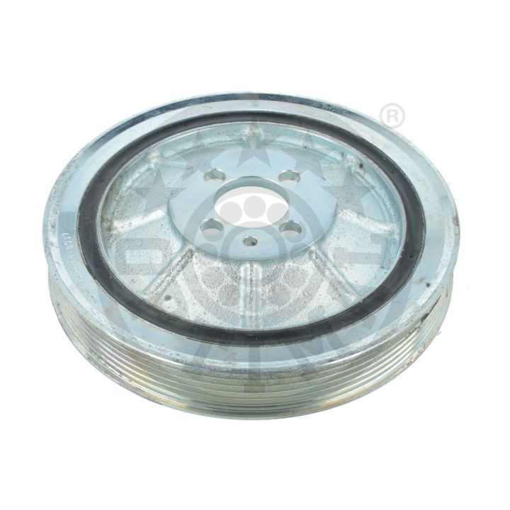 Skriemulys, alkūninis velenas OPTIMAL F7-8037