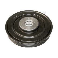 Skriemulys, alkūninis velenas OPTIMAL F8-5636