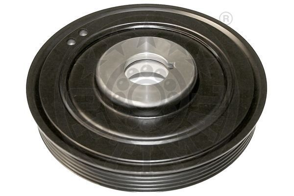 Skriemulys, alkūninis velenas OPTIMAL F8-5636