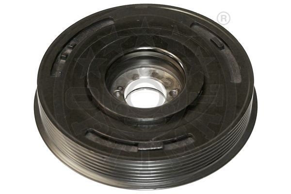 Skriemulys, alkūninis velenas OPTIMAL F8-5636