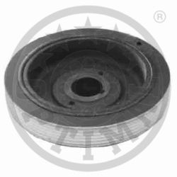 Skriemulys, alkūninis velenas OPTIMAL F8-5643