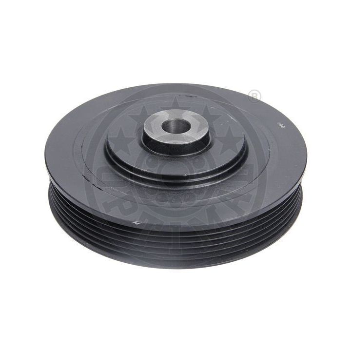 Skriemulys, alkūninis velenas OPTIMAL F8-5648