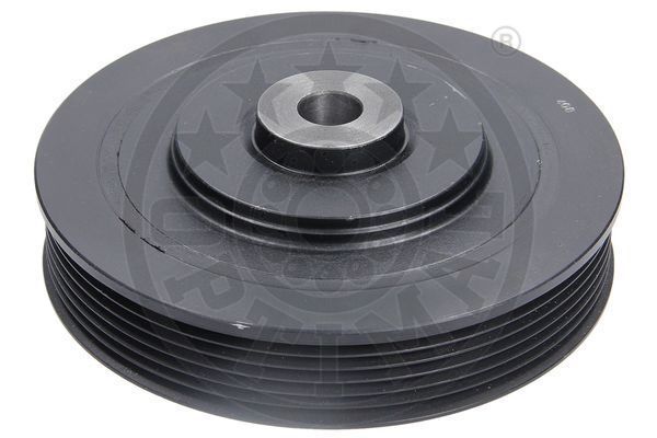 Skriemulys, alkūninis velenas OPTIMAL F8-5648