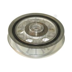 Skriemulys, alkūninis velenas OPTIMAL F8-7080