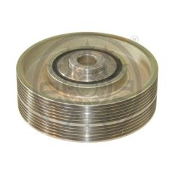 Skriemulys, alkūninis velenas OPTIMAL F8-7081