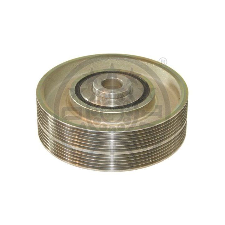 Skriemulys, alkūninis velenas OPTIMAL F8-7081