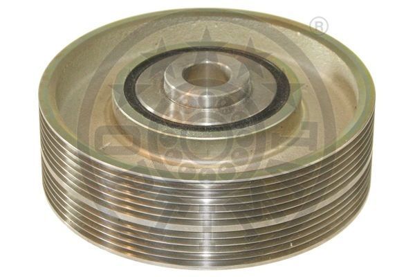 Skriemulys, alkūninis velenas OPTIMAL F8-7081